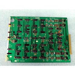 Farinon line transmitter SD-102340