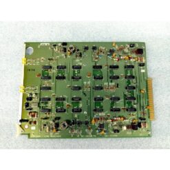 Farinon line receiver SD-102333-M2