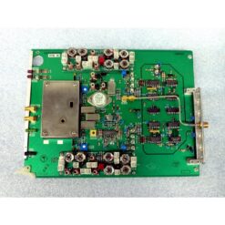 Farinon modulator SD-102335