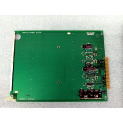 Farinon SD-107370-001 Service Channel Circuit Board