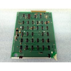 Farinon synchronizer SD-102334-M2 Circuit Board