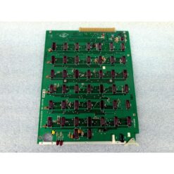 Farinon desynchronizer SD-102338.