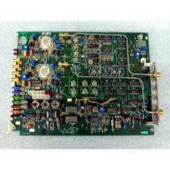 Farinon decoder circuit board SD-102337