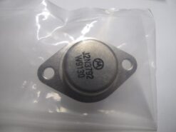 Motorola J2N3792 Transistor