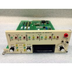 Carte PCI de gestion | Contact RARITAN COMPUTER FRANCE