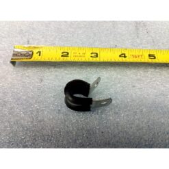 Umpco SPC11153 Clamp