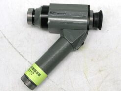 FJW 84499 Find-R-Scope Infrared Viewer