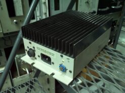 Compumotor M57-83-R14 Motor Drive