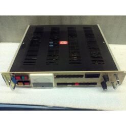 VG Instruments SX200 USB Analyser