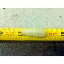HP Adapter, flow