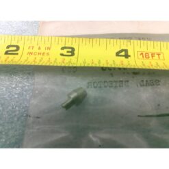 HP Seal Detector