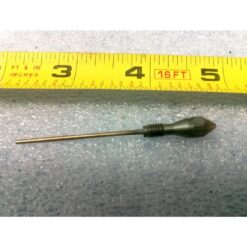 HP 0.018" I.D. Tip