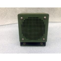 Raytheon 37695ASSY721603-801 Loud Speaker
