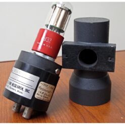 Pulse Generator