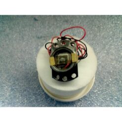 Laser Range Finder