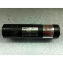 Pacific Photometric Instruments 7102 PMT