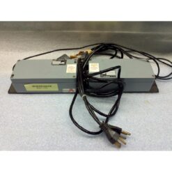 RSF Electronik 83354911 Power Supply