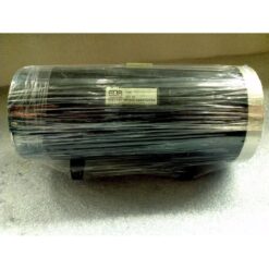 Electro Optics Associates PM-101 optical photo tube