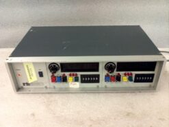 Ardel Kinamatic Control Unit