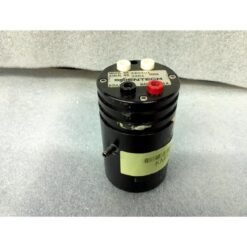 Scientech 380101 Calorimeter