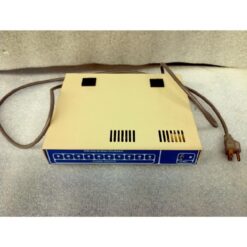 Multiplexer