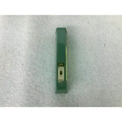 Tektronix J6502 Irradiance Probe