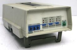 Fluke 1120A IEEE-488 Translator