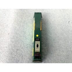 Tektronix J6501 Irradiance Probe