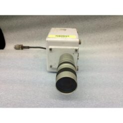Teledyne Camera