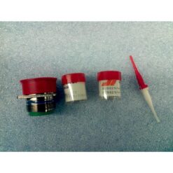 Connector kit