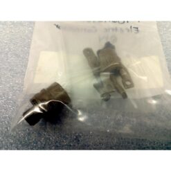 Amphenol Corporation  PTO6A84SSR Connector