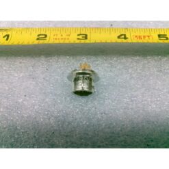 Bendix JMS27478Y8D35P Connector