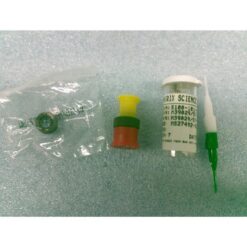 Connector Kit