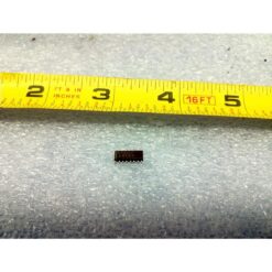 Texas Instruments 79CRTXT Semi Conductor