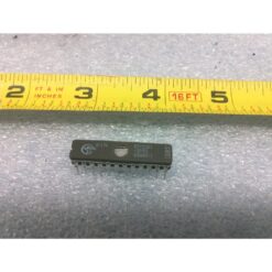 Cypress CY7C261 Power Switched and Reprogrammable PROM