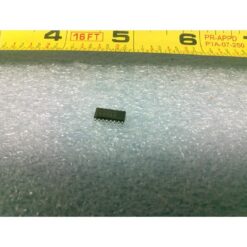 Texas Instruments 79CRV0T Integrated Circuits