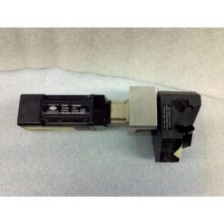 Cole Parmer 77201-60 Easy Load II