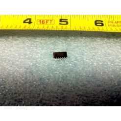 Texas Instruments 55CJY7TF32 Integrated Circuit
