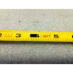 Texas Instruments 51AK4LK Integrated Circuit