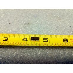 Motorola LS123 Integrated Circuit