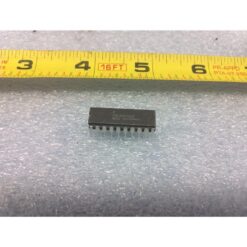 Fairchild 74LS377DC Semi Conductor