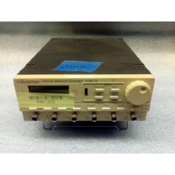 Wavetek 75 Arbitrary Waveform Generator