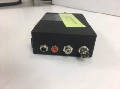 Premiere Wireless Video Receiver BE-320R