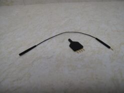 1GHZ Timing probe accessories.