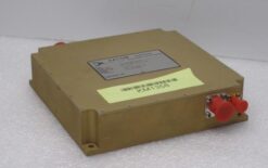 Datum Inc AT5010C-V Transmitter