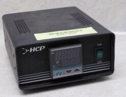 HCP TC38 Power Supply