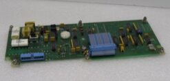 Software & Assembly Kit