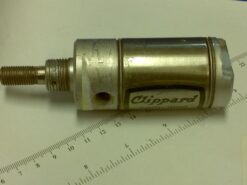 Clippard T7 SDR 24 1/2 Pneumatic Cylinder