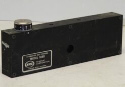 Newport 925B Compensated Attenuator