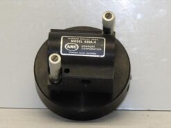 NRC / Newport 630A-4 Rod-Mounted Kinematic